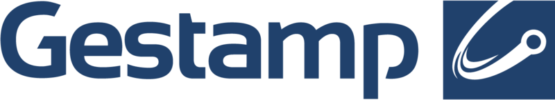 Logo footer